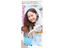 z[[ r[eB{ zCbvwAJ[ XC[guE