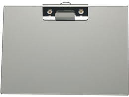 EBM XeX Nbv{[h SCB-A3  3006480