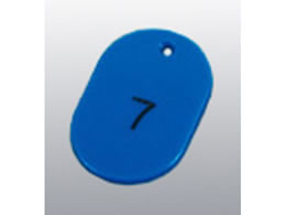 F ԍD  50Zbg 51`100 u[ 11812 3988300