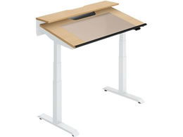 RN V[NGX `g o[W1200 i`I[N W