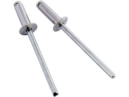 �V�����@ �u���C���h���x�b�g (5-5) 60�{�� SK-545W