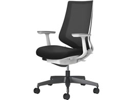 RN `FA fI2 ubNr bV ubN