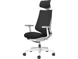 RN `FA fI2 zCgr NbV ubN