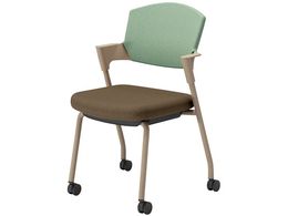 RN cCX vbeB LX^[^Cv K17Z22CWM62J2