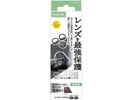 GR iPhone17ProJYKX ^  PM-A25CFLLGOBK