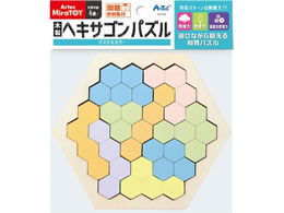 A[ebN Artec MiraTOY ؐwLTSpY pXeJ[ 21733