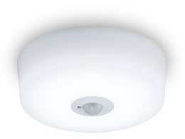 ACXI[} ^V[OCg lZT[ 1200lm F