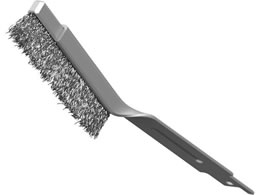 ���T�V �����o�C�u���[�^�[ �֐n ���u���V WE-704