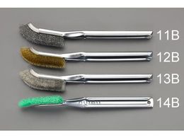 GXR uV PVC  225mm 10{ EA109GH-14B