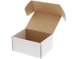 wCR[ t[{bNX F-76 n 10 006206710