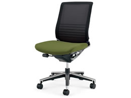 RN CXpC [obNI w CRGA2500E6GMQ5W