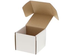 wCR[ t[{bNX F-83 n 10 006207210