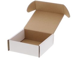 wCR[ t[{bNX F-84 n 10 006207310