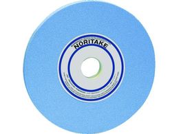 m^P ėpu CX80K 180~6.4~31.75 1000E20050