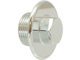 TBC �\���������v���O 20 M-YKP