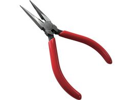 �r�N�^�[/�o�l�t����d�p���W�I�y���`