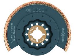 {bV Jbg\[u[h X^[bN ACZ70RT5