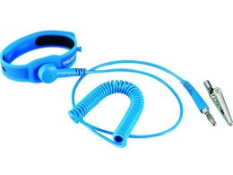 TRUSCO N[[pXgXgbv R[hL1.8m CRWS-A