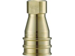 �i�b�N �N�C�b�N�J�b�v�����O SPE�^ �^�J�� �嗬�ʌ^ �I�l�W��t�p ���H�J�^ CSPE02S2