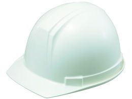 TRUSCO wbg OЂ^ zCg DPM-0169W