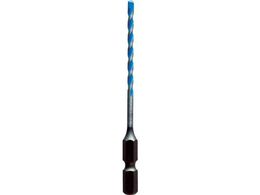 �{�b�V�� �[�d�}���`�r�b�g �n�a6mm MDB060100