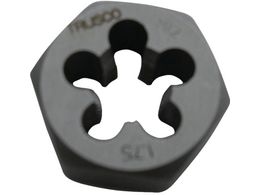 TRUSCO/ZpTGibg_CX UNC˂