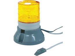 NIKKEI FAXM\@ jRFAX VL04S^ LED] 45pC 2iK_ŃuU[t VL04S-100FAB