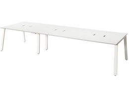 Garage MRt[X^CfXN X^_[h W3600~D1200