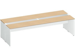 RN WV+{ Jz2800~1200 i` zCg