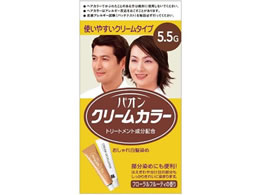 wPWp pI N[J[ 5.5G Z߂̌IF