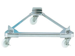 EBM ^p gCAOL[ STCB 475 iCLX^[