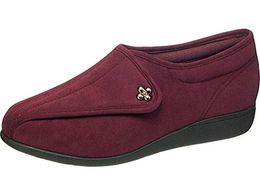 �A�T�q�V���[�Y ������` L011 �w�l�p �}���� 22.0cm