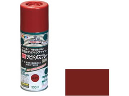 ATqy TrhXv[ 300ml Ԃ