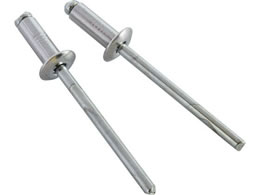 �V�����@ �u���C���h���x�b�g (6-4) 40�{�� SK-640W