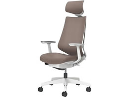 RN `FA fI2 zCgr NbV _[NO[W