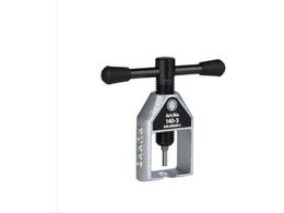 GXR }CNv[[ 18mm EA513MC-3