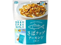 MDz[fBOX 炾v΃`bvA[h