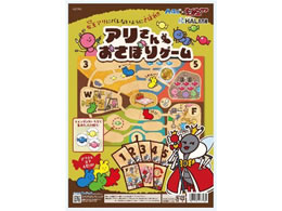 A[ebN A񂨂ڂQ[ 21776