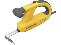 ���T�V �����o�C�u���[�^�[ WE-700