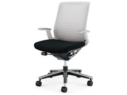 RN CXpC [obNT^I w CRGA2501E1GME6W