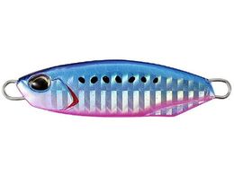 fI hbO^ LXgX[ 15g #PHA0187 BLPKCV