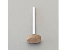 GXR tSu n[h #100 20~6mm 3mm EA819GB-27