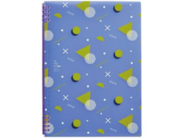 LOW Om[g et[k lI A4  9856TTENE-004