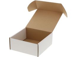 wCR[ t[{bNX F-87 n 10 006207610