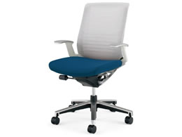 RN CXpC [obNT^I w CRGA2501E1GMT5V