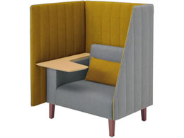 RN C^[o 2.5 x[XJ[O^Cv f[gJ[L