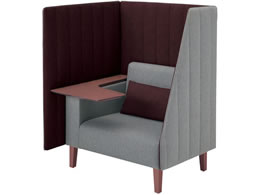 RN C^[o 2.5 x[XJ[O^Cv ~fBAuE