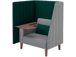 RN C^[o 2.5 x[XJ[O^Cv _[NO[