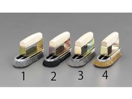 GXR Re^uV ^J 130mm EA109K-4