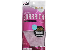 ACZ oub` ӂ sN BTA03